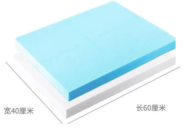 2245dfdfdfgdy454gfgdf测试俎日期问题