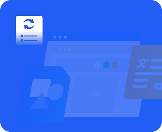 টেষ্ট৫৪৫৩৪৫৩৪৫