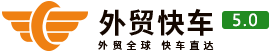 手动阀手动জ্ঞ