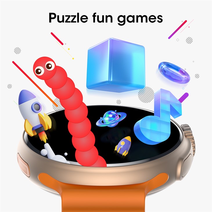 20240321গ্লাইক্স10